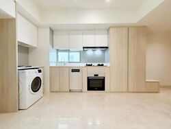 Eight Riversuites (D12), Condominium #626454651